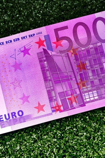 How do you make money from a patent? (More ways than you think!)