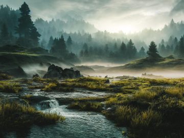 Turns out Generative AI was a scam