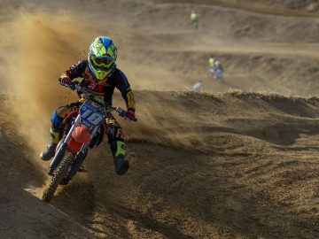 U.S. sports betting: Where all 50 states stand on online sports betting sites