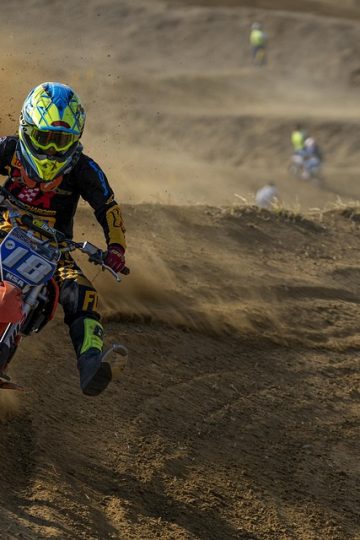 U.S. sports betting: Where all 50 states stand on online sports betting sites