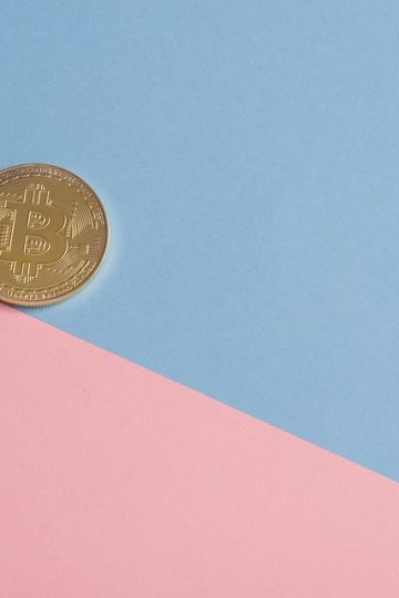 Washington DC Modern Rockers Waking Stone Unleash Fiery New Single “Make Money”