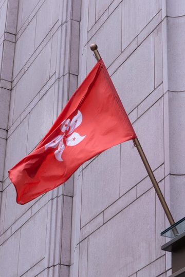 President Trump Should Put America’s AI Interests First