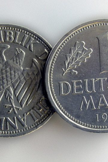 Pod Power slashes off-peak EV home charging to 6.49p/kWh