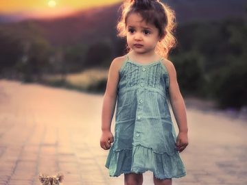 Walnut Grove students use art and STEM to help shelter pets find homes