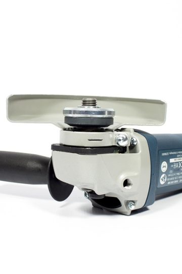 Brands share lessons on the ‘messy middle’ of building AI tools