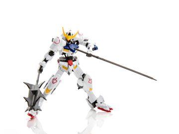 Top 36 Marketing and Advertising Agencies in Chicago