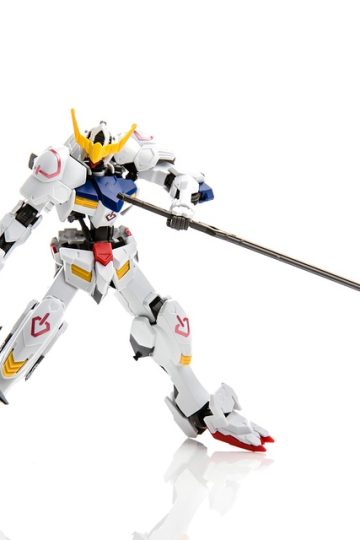 Top 36 Marketing and Advertising Agencies in Chicago