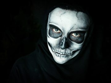 如何用AI在Polymarket上赚钱？ – BlockBeats