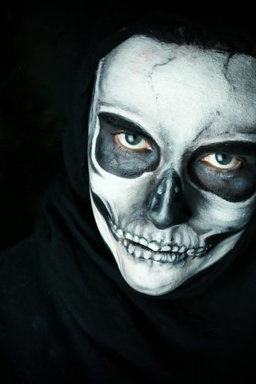 如何用AI在Polymarket上赚钱？ – BlockBeats