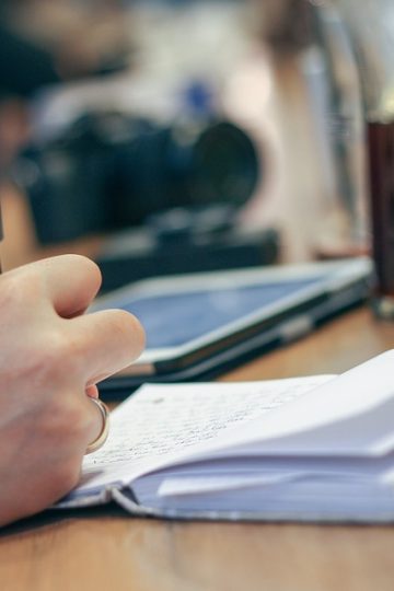 ChatGPT and the Lessons Shaping Government AI Use