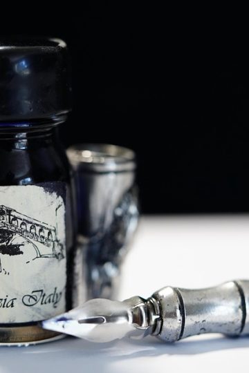 Brands share lessons on the ‘messy middle’ of using AI tools