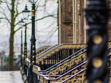 Carolina Beach warns of email scam targeting residents