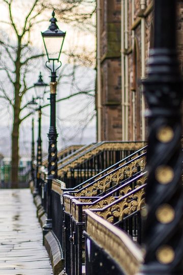 Carolina Beach warns of email scam targeting residents