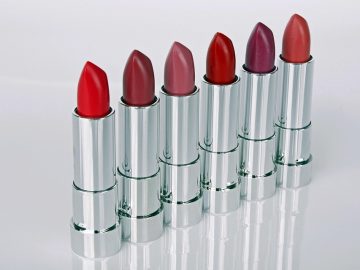 How to make money on Picsart? Design company announced new monetization program