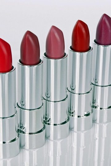 How to make money on Picsart? Design company announced new monetization program