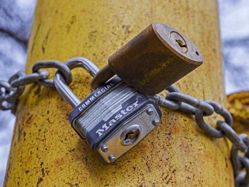 Deputies warn of email scam targeting Anderson County residents