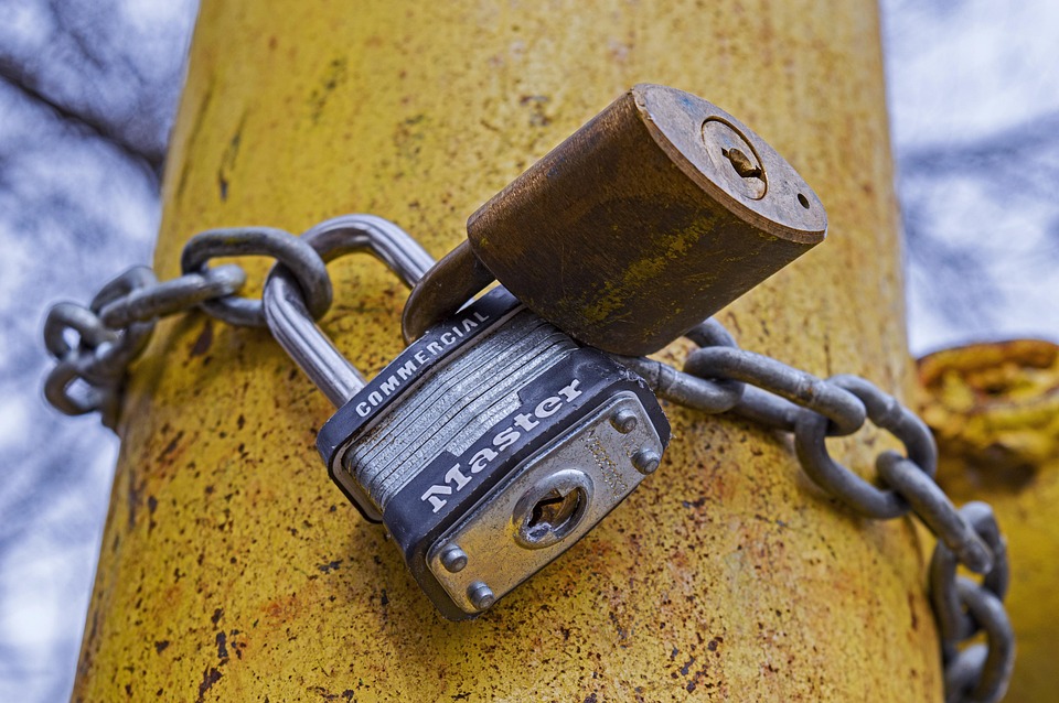 Deputies warn of email scam targeting Anderson County residents