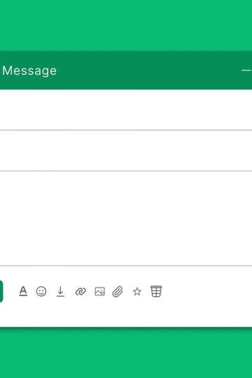 Cloud storage payment scam floods inboxes with fake renewals