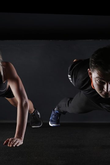 The all-new BMW X3 30 xDrive M Sport Pro launched in India.