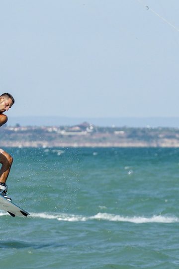 MSG Sports considers splitting up New York Knicks and Rangers