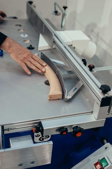 How I Used 4 AI Tools to Build a 7-Figure Business While Working From Home