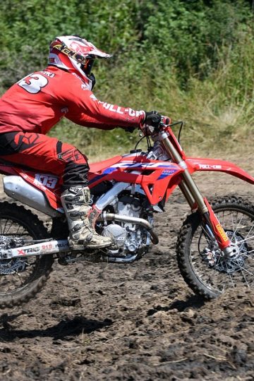 Pelicans Home | Official Site of the New Orleans Pelicans