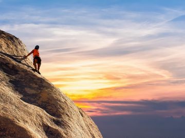 Braves could link up with other Southeastern pro sports teams for TV network