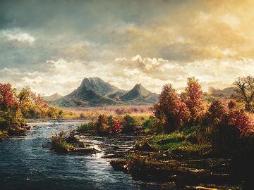 U of L’s use of AI educational platforms is hypocritical – The Louisville Cardinal