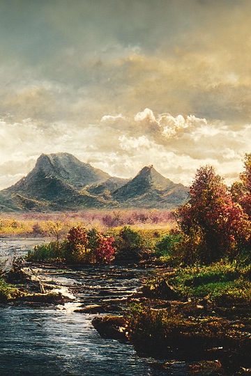 U of L’s use of AI educational platforms is hypocritical – The Louisville Cardinal