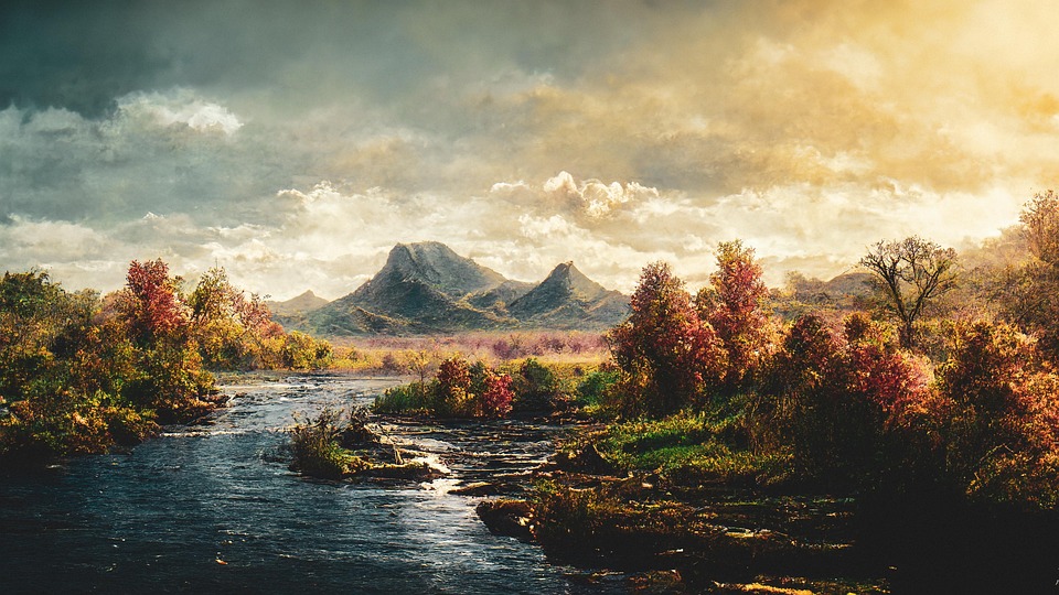 Arkansas legal professionals say artificial intelligence has promise, pitfalls | The Arkansas Democrat-Gazette