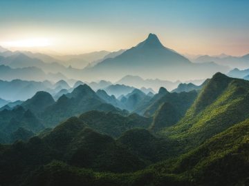 Generative AI is not just a tool for learning. It shapes how students think