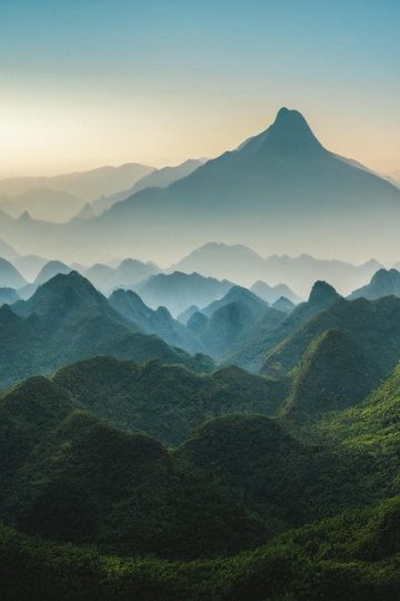 Generative AI is not just a tool for learning. It shapes how students think