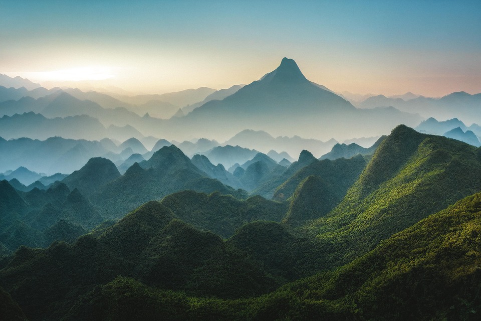 Generative AI is not just a tool for learning. It shapes how students think