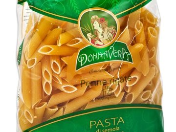 Creative Things to Make and Sell from Home for Profit and Passion