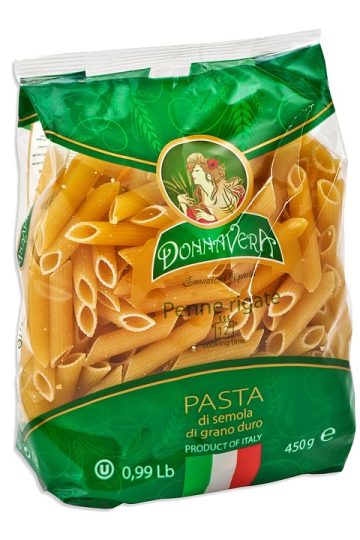 Creative Things to Make and Sell from Home for Profit and Passion