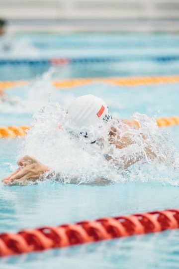 ‘These are college students … not NFL players.’ Deion Sanders’s new ,000 fines for Colorado players blur the lines around professional sports.