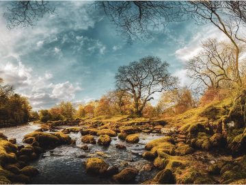 Eve Online’s new in-game chatbot “is not generative AI,” but I’d still rather ask randomers for advice