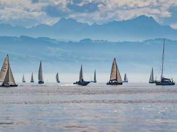 AT&T Pebble Beach Pro-Am LIVE! Latest scores, updates, highlights as Rory McIlroy, Scottie Scheffler feature in windy final round