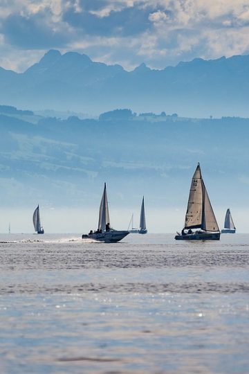 AT&T Pebble Beach Pro-Am LIVE! Latest scores, updates, highlights as Rory McIlroy, Scottie Scheffler feature in windy final round
