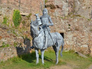 Missouri school districts targeted in phishing email scam | State News