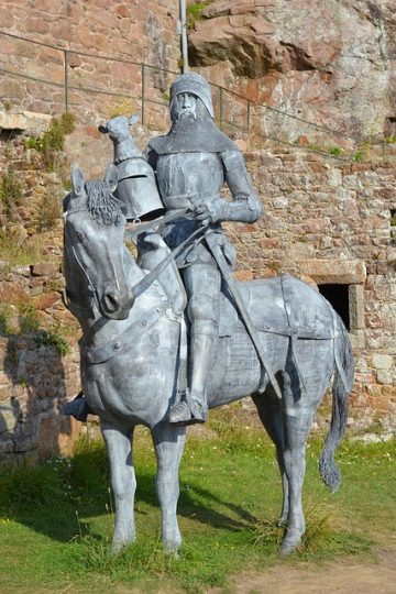 Missouri school districts targeted in phishing email scam | State News