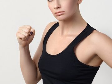 All the Sports Figures in the Latest Epstein Emails