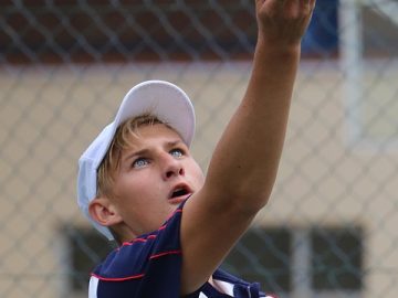 Boston vs. Bullies program gets a lift from city’s top pro athletes