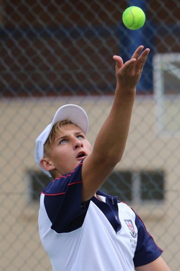 Boston vs. Bullies program gets a lift from city’s top pro athletes