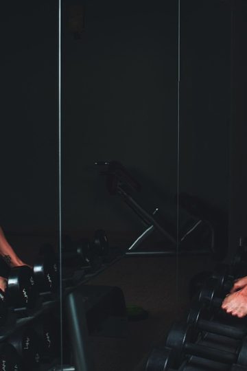 PG arm wrestlers taking part in new, pro team arm wrestling league : My Prince George Now