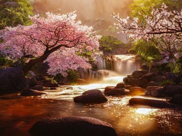 Generative AIs become Koreans’ must-have tool as subscriptions hit record .3 mn