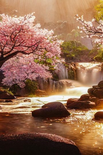 Generative AIs become Koreans’ must-have tool as subscriptions hit record .3 mn