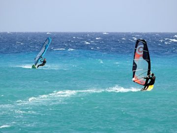 Dallas Predicted to Make Major Defensive Upgrades in Latest Mock Draft