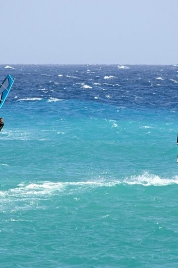 Dallas Predicted to Make Major Defensive Upgrades in Latest Mock Draft