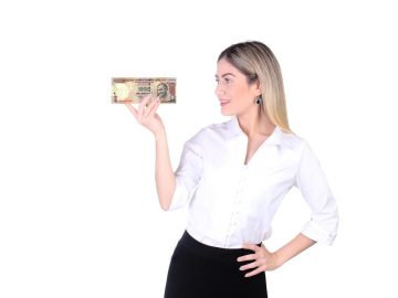 Why the Room Matters More Than the Information